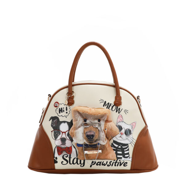 BB17039BGB 30%OFF
