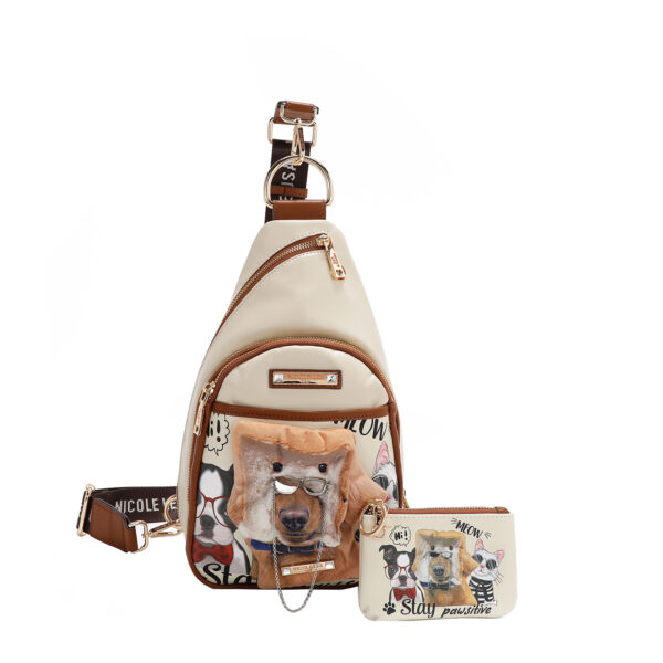 BB17043 BGB 30%OFF