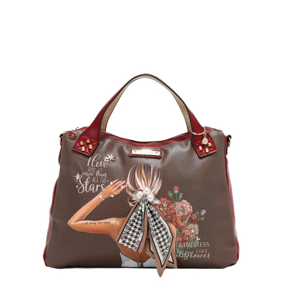BD17019 BLD 10%OFF