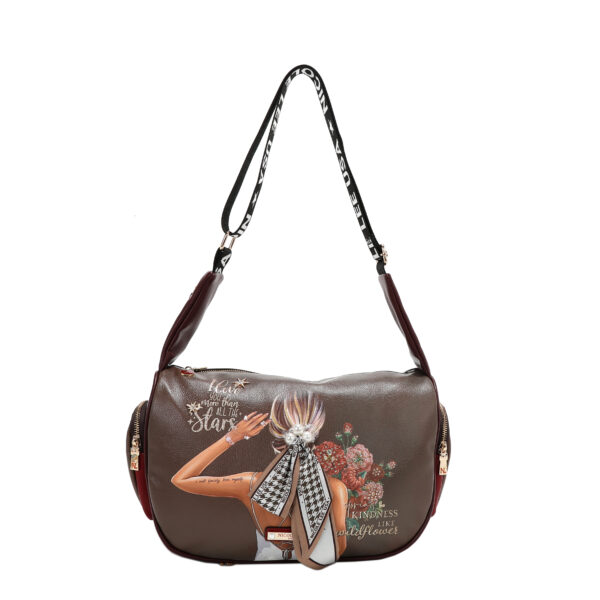 BD17024 BLD BLIND DATE 10%OFF