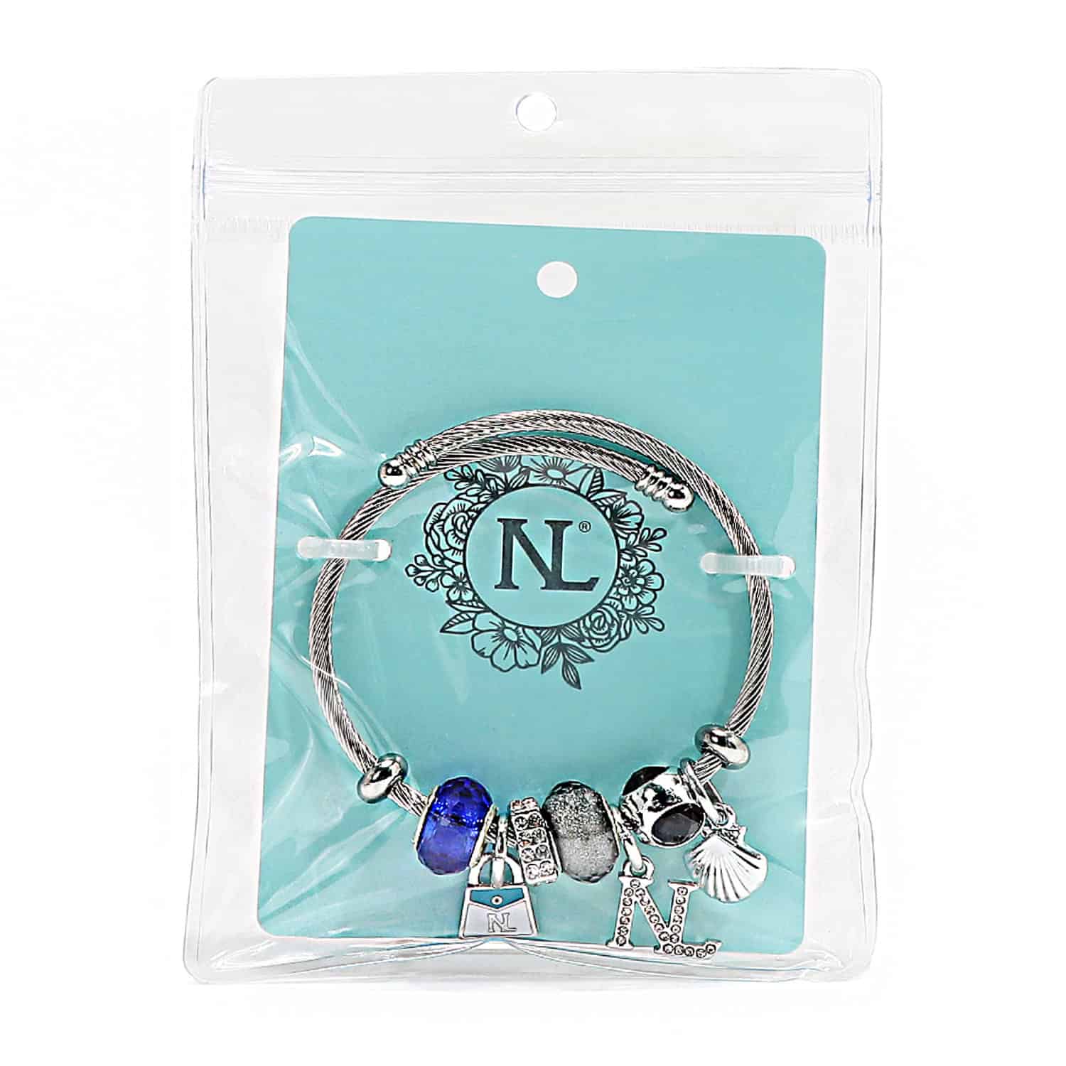 BR7836-SILVER -MAIN-BOX