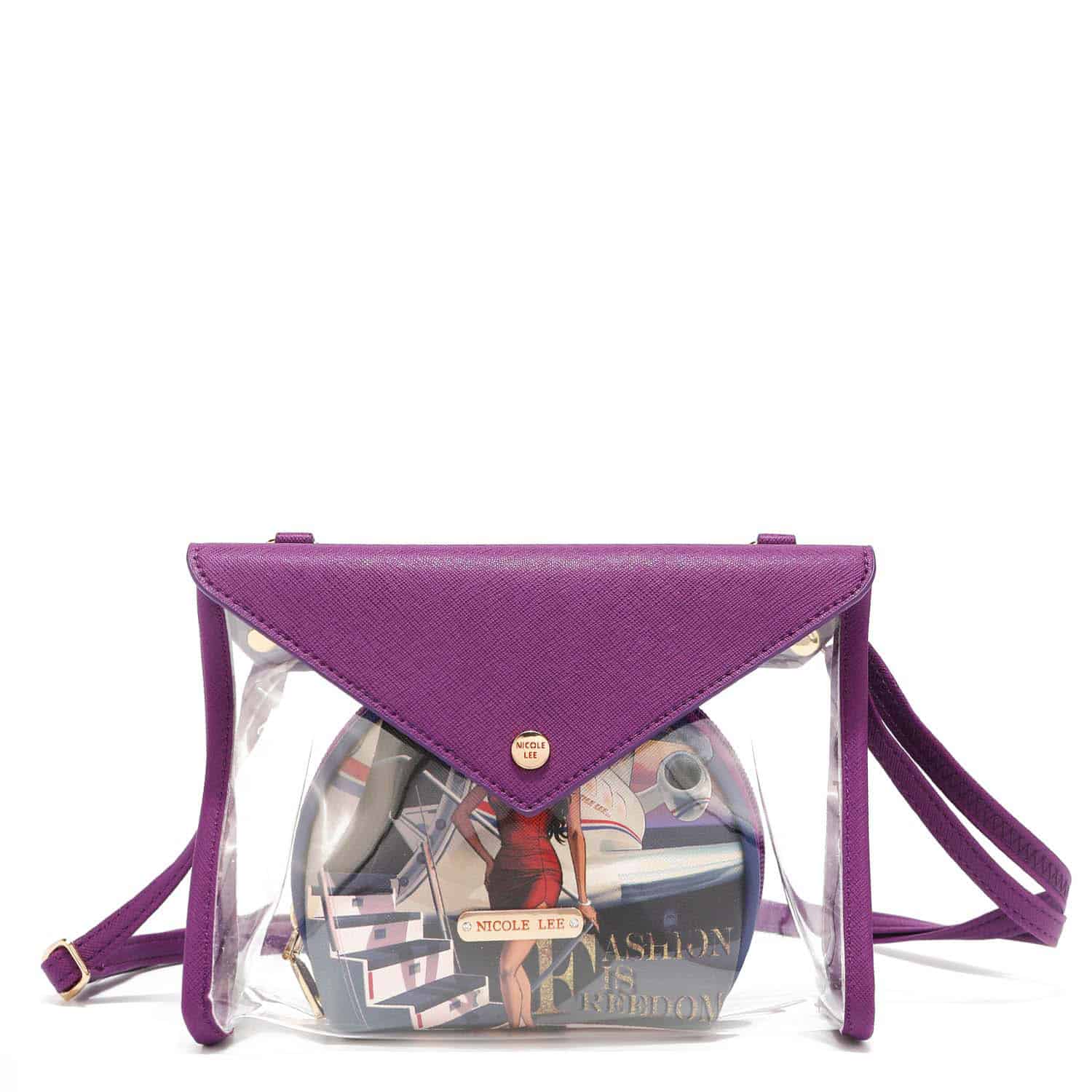 COS7312-TRAVEL IN FASHION- STRAP ATTACHED (1)