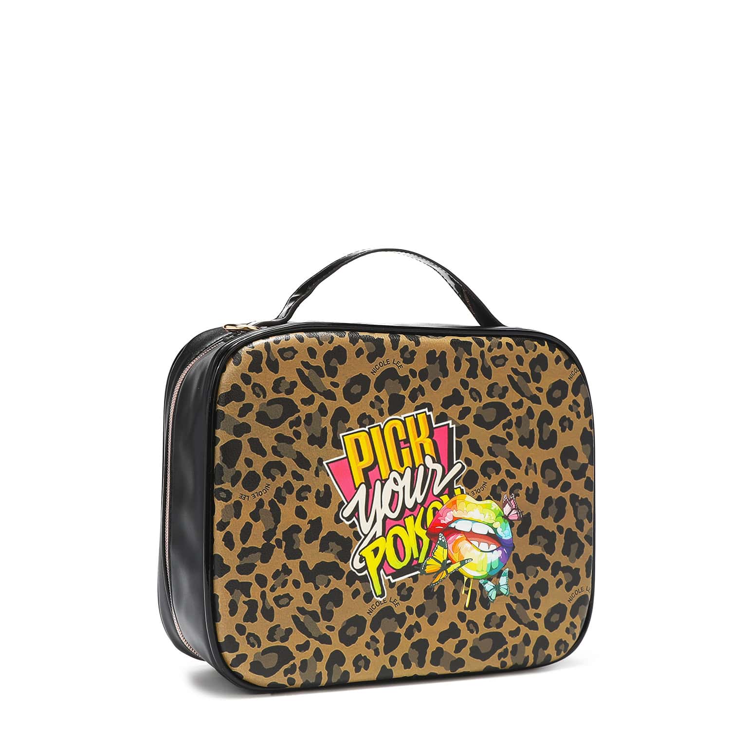 COS7322-ALL EMOTION- BACK ANGLE copy