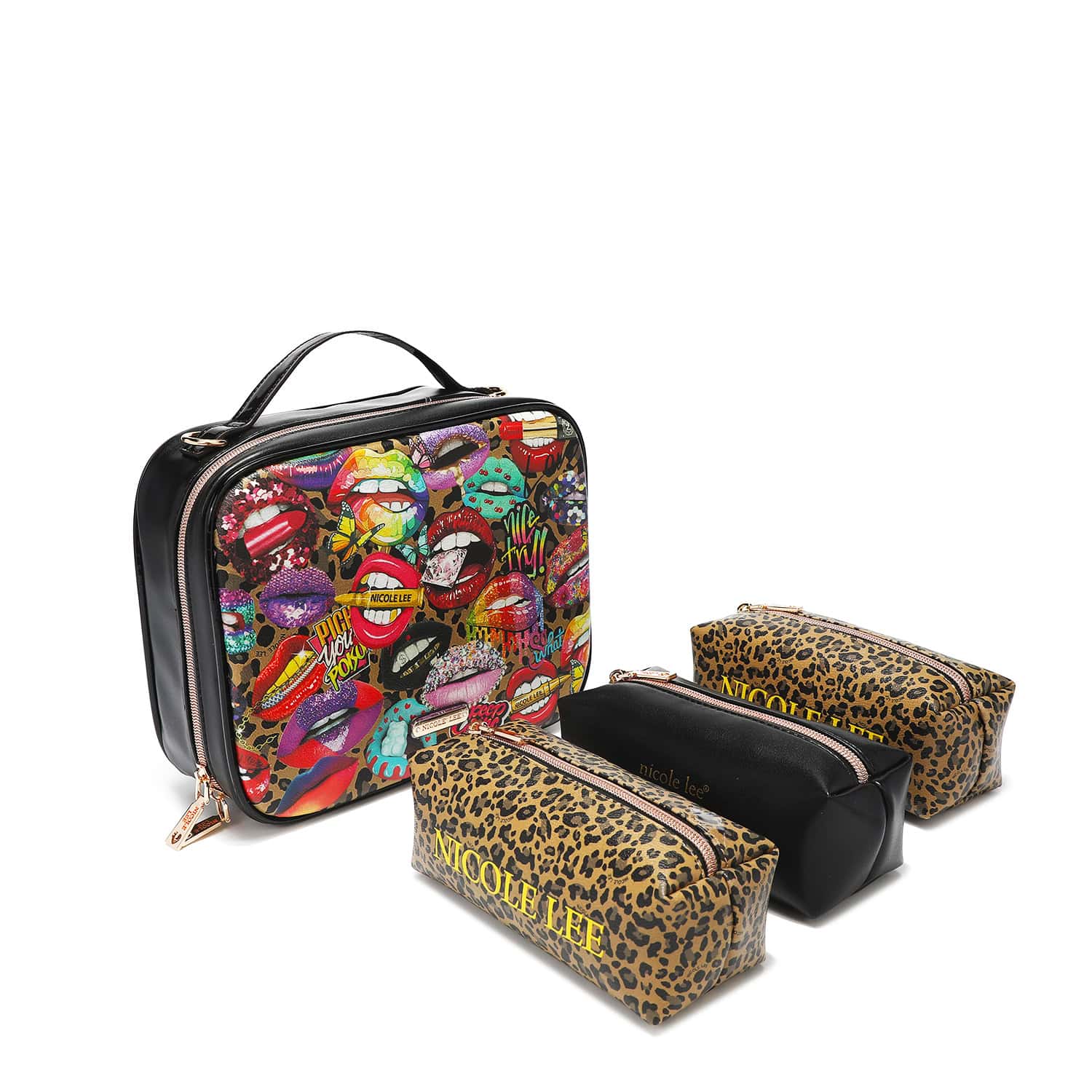 COS7322-ALL EMOTION-FRONT ANGLE copy