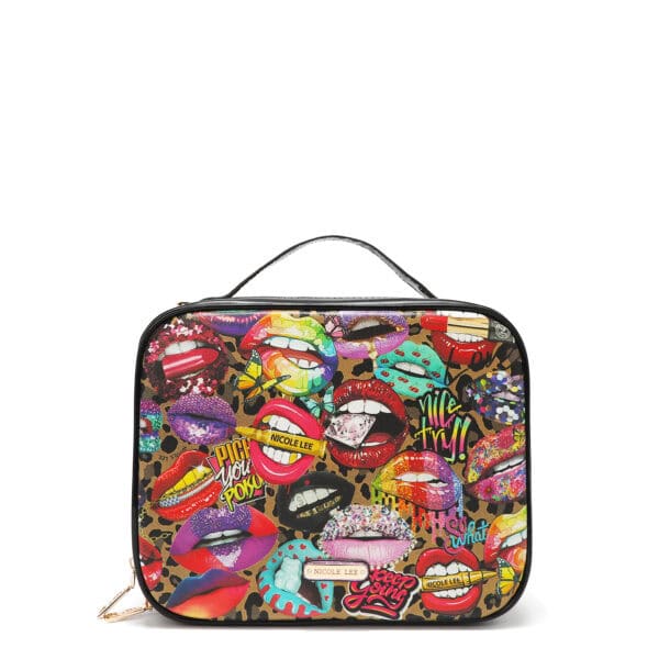 COS7322 ALL EMOTION 20%OFF