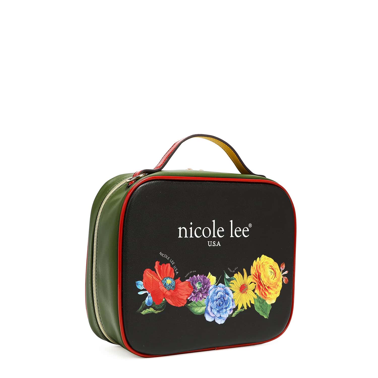 COS7322-BE MY VALENTINE- BACK ANGLE