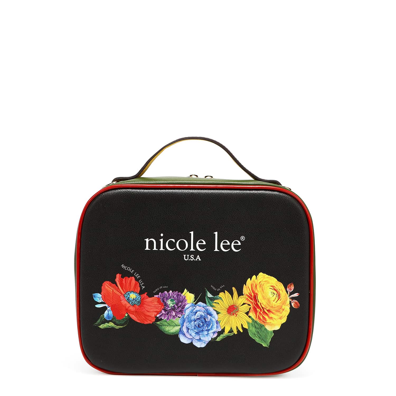 COS7322-BE MY VALENTINE- BACK