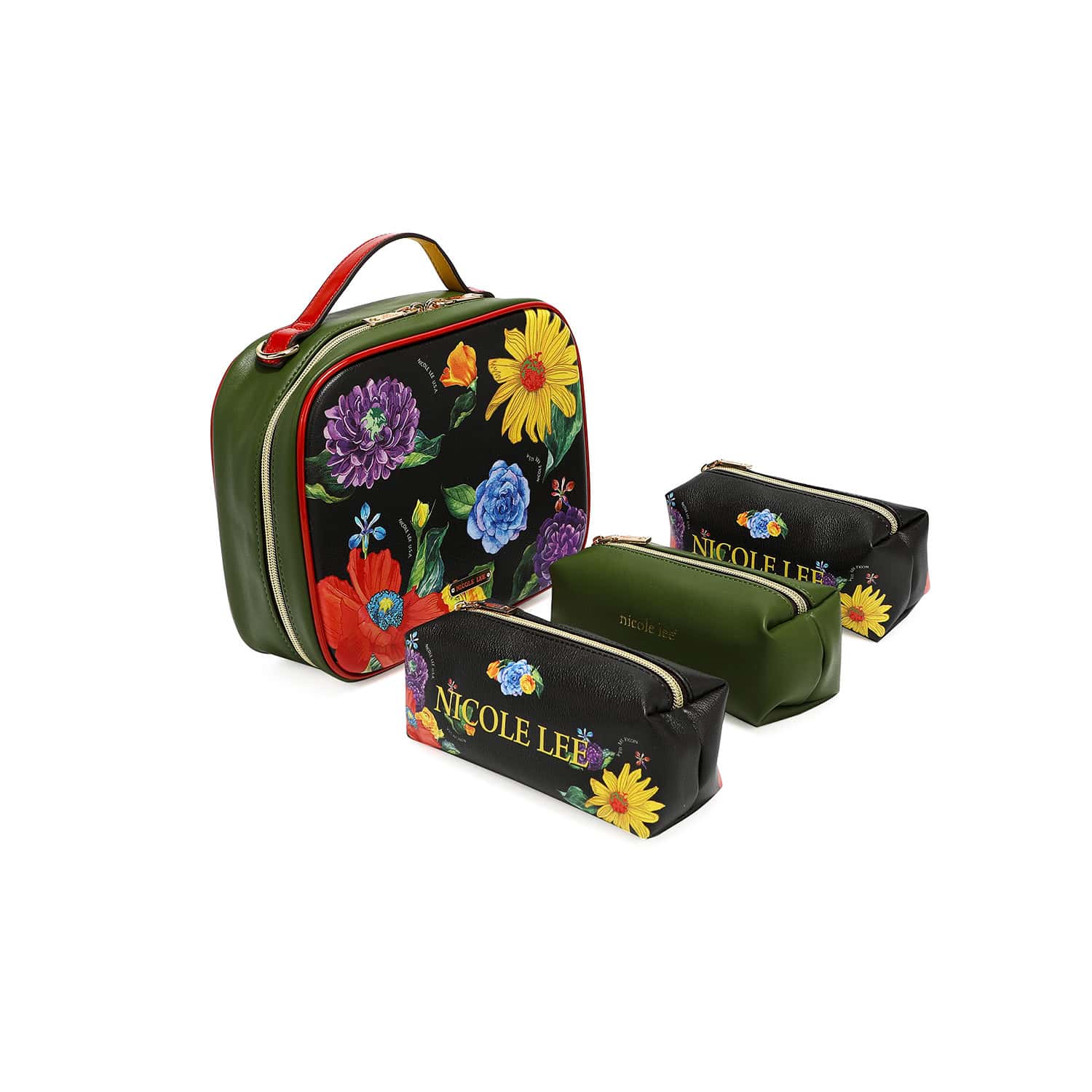 COS7322-BE MY VALENTINE- FRONT ANGLE (2)