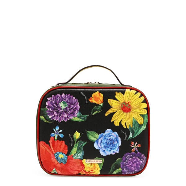 COS7322 BE MY VALENTINE  20%OFF