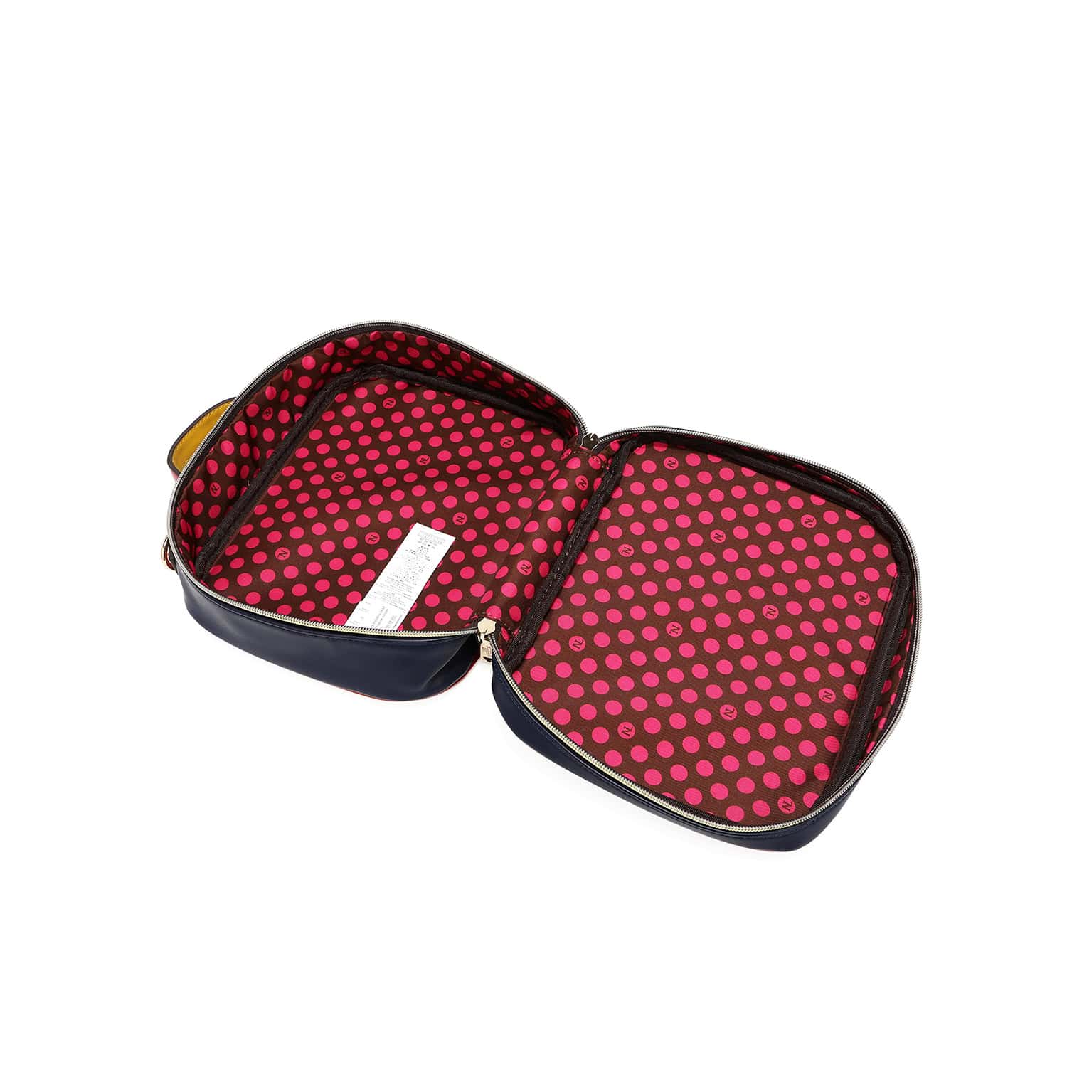 COS7322-STAIRWAY TO HEAVE-INTERIOR