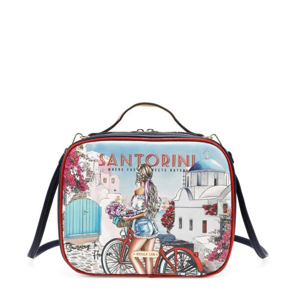 COS7322 STAIRWAY TO HEAVEN 20%OFF