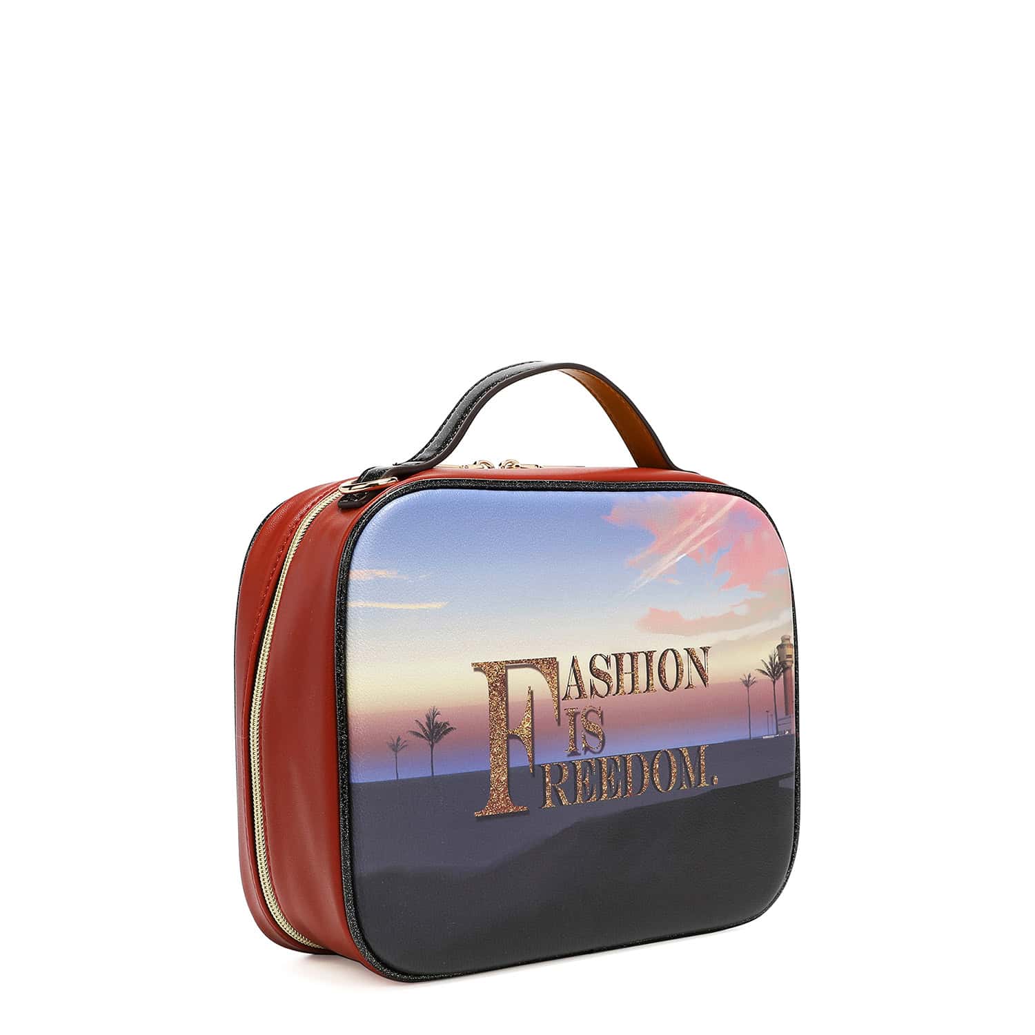 COS7322-TRAVEL IN FASHION- BACK ANGLE