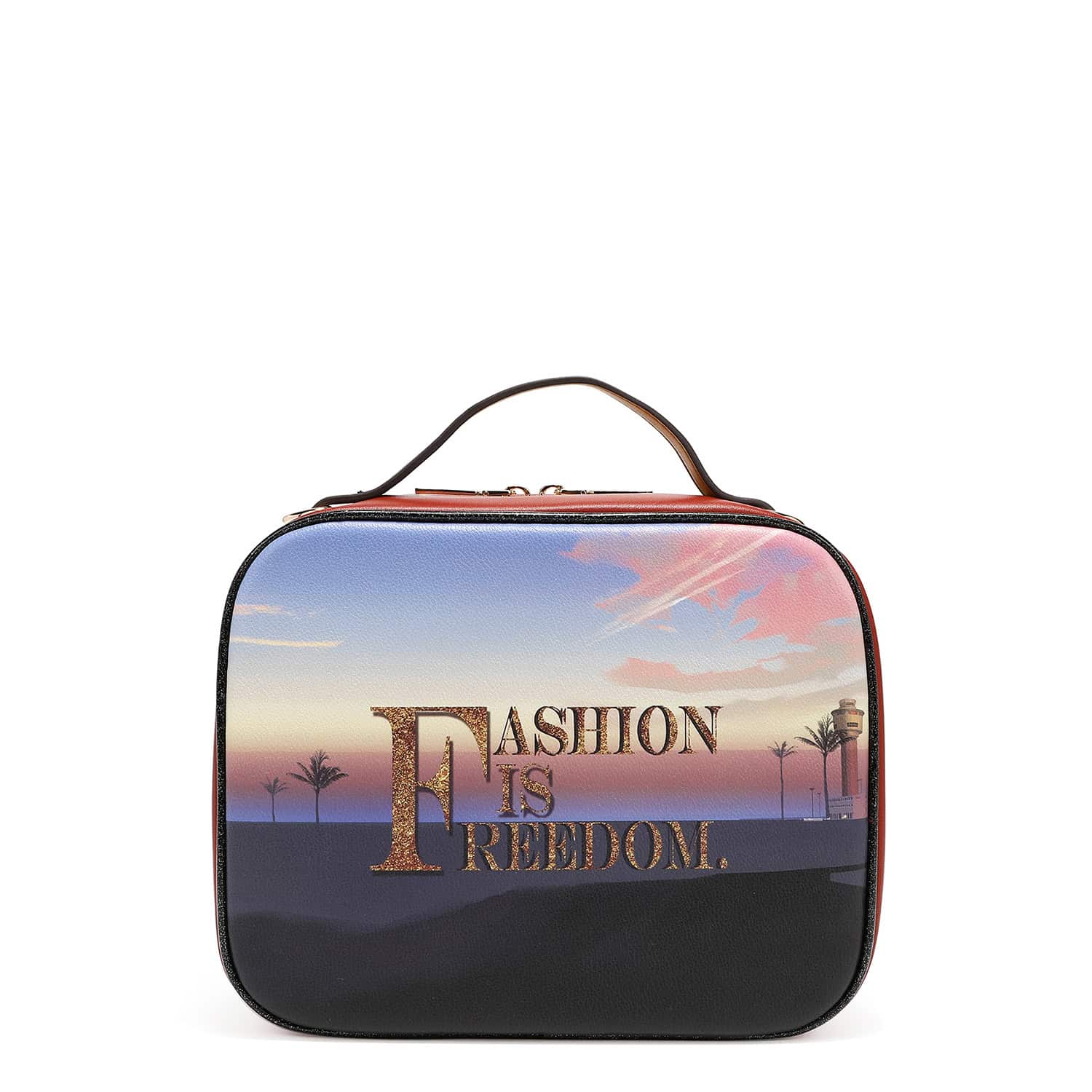 COS7322-TRAVEL IN FASHION- BACK
