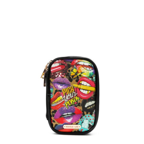 COS7403 ALL EMOTION  30%OFF