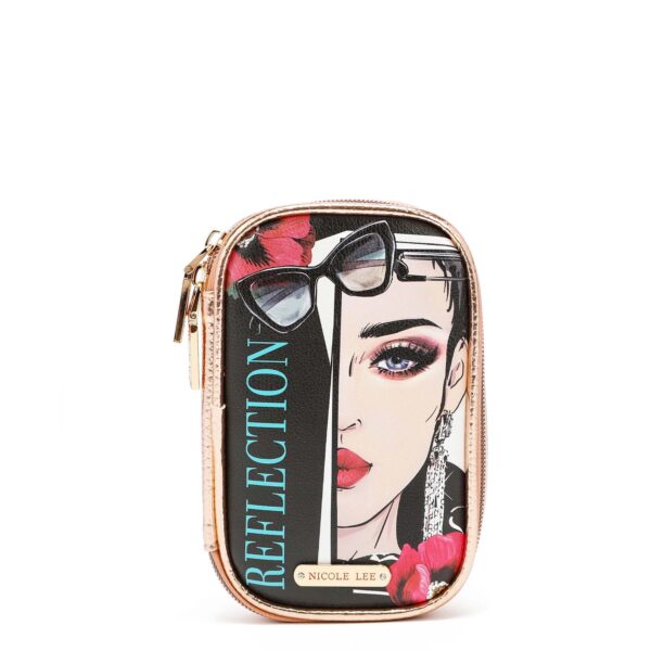 COS7403 LOVE ME HALF 30%OFF
