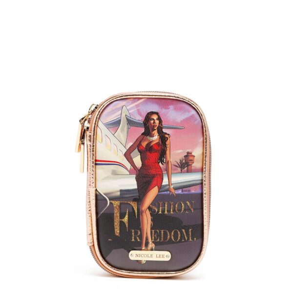 COS7403 TRAVEL IN FASHION  30%OFF