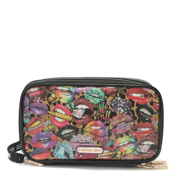 COS7461 ALL EMOTION 30% OFF