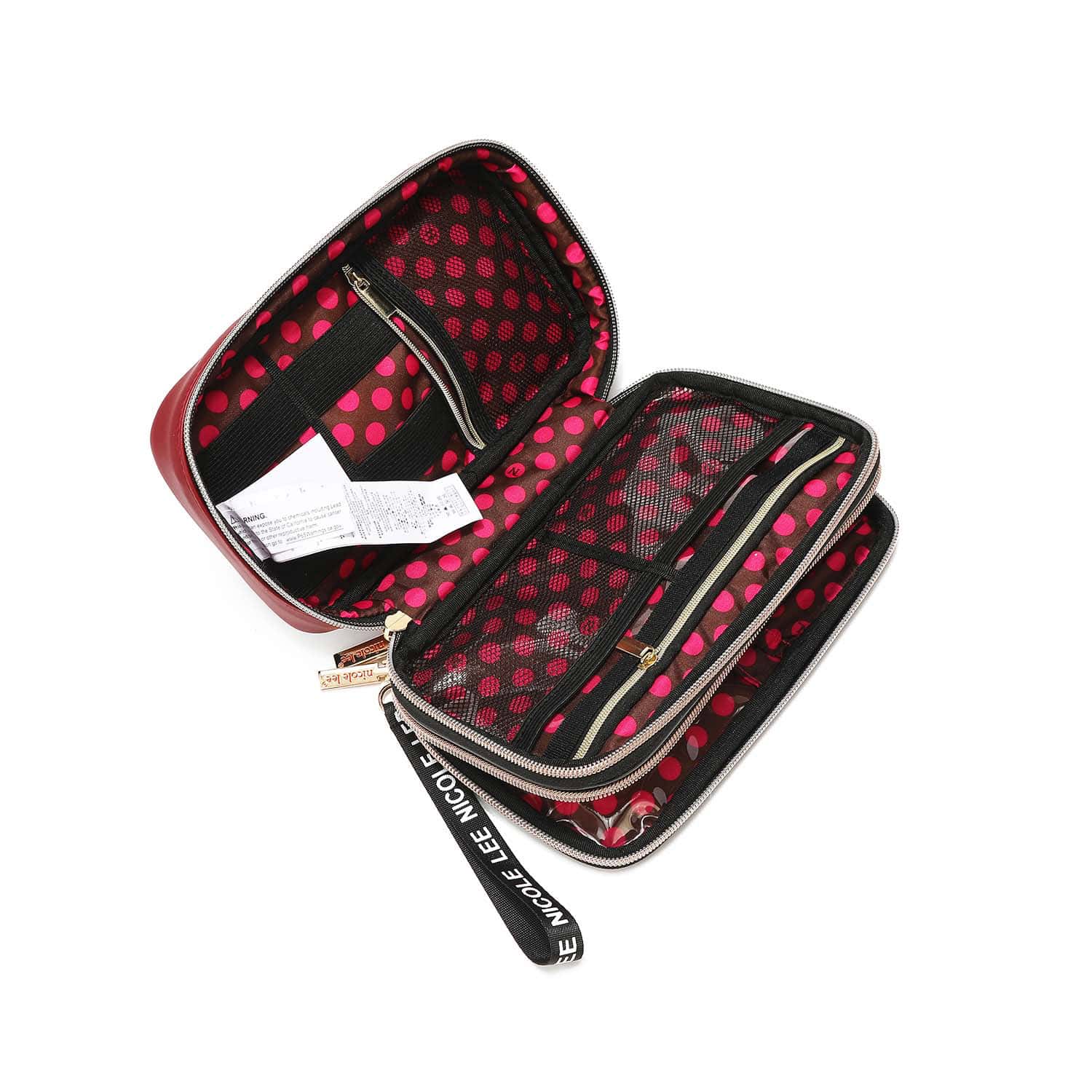 COS7461-DOUBLE QUEENS- INTERIOR