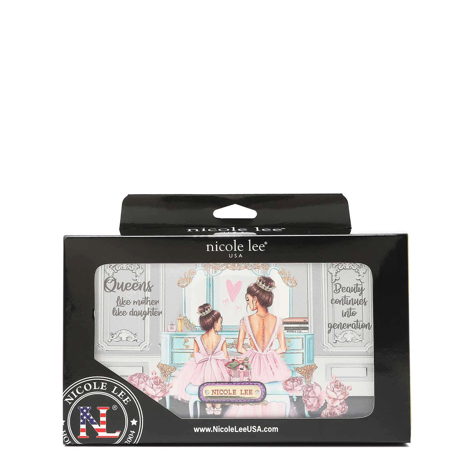 COS7461-DOUBLE QUEENS-MAIN-BOX