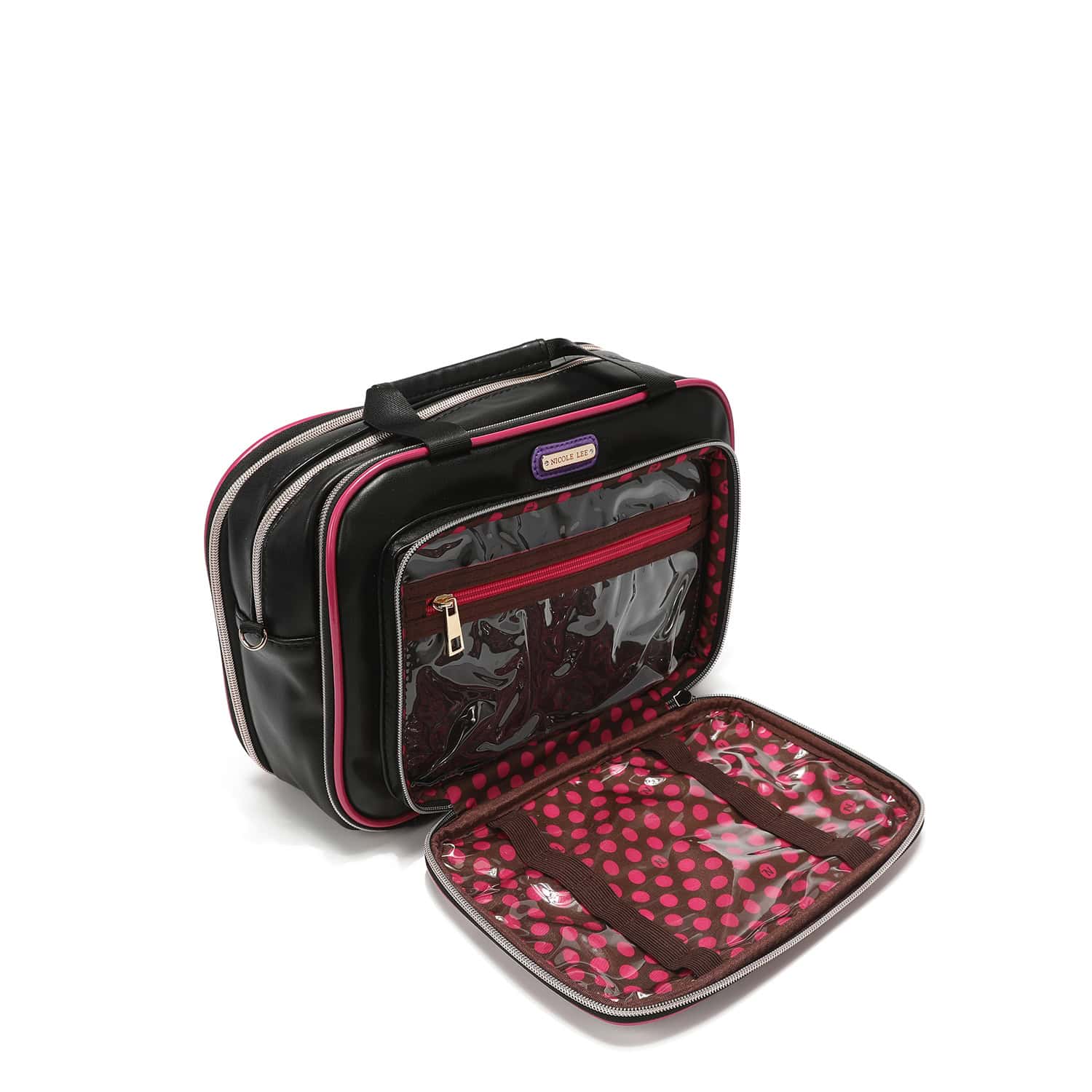 COS7462-DREAMING THE CITY- INTERIOR