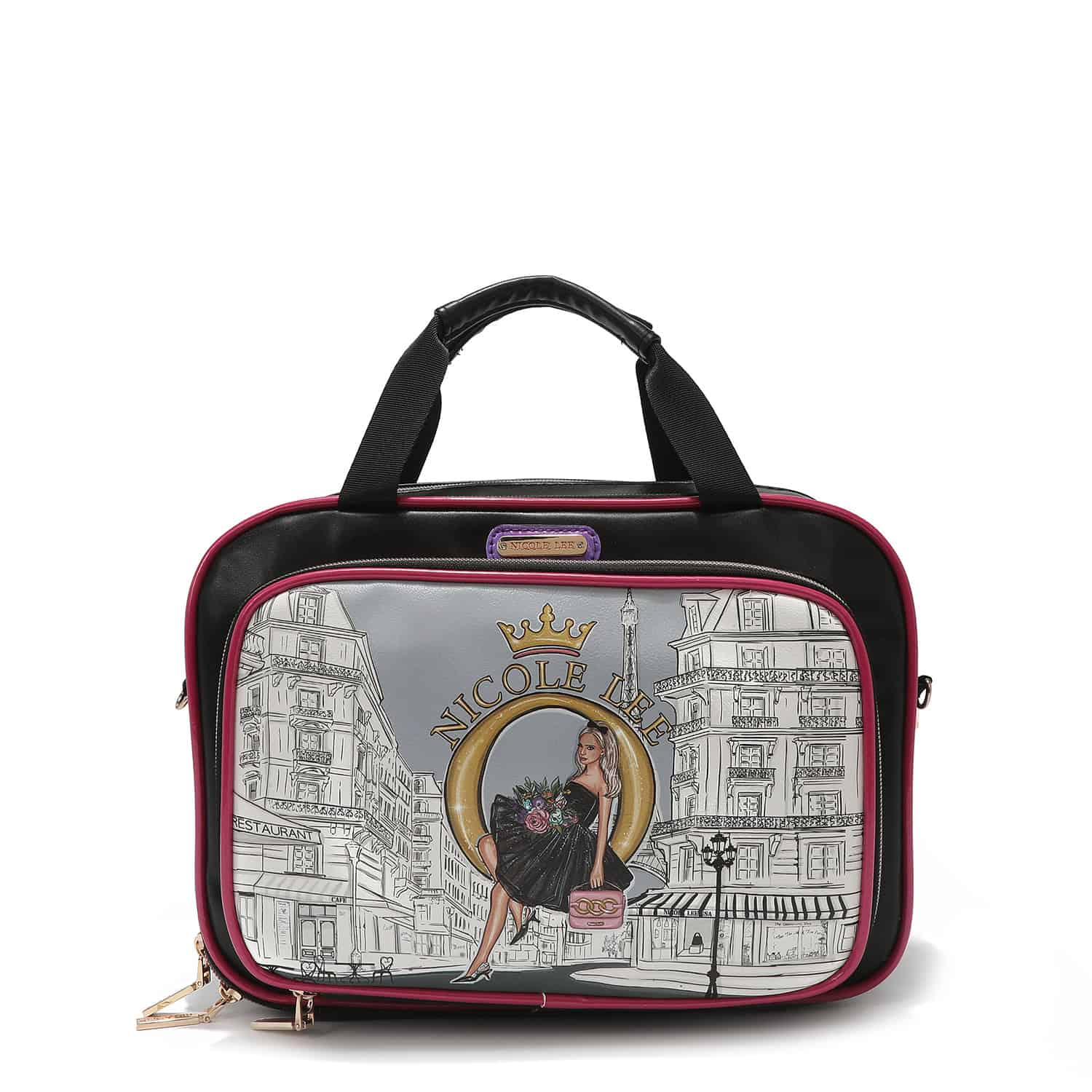 COS7462-DREAMING THE CITY-MAIN