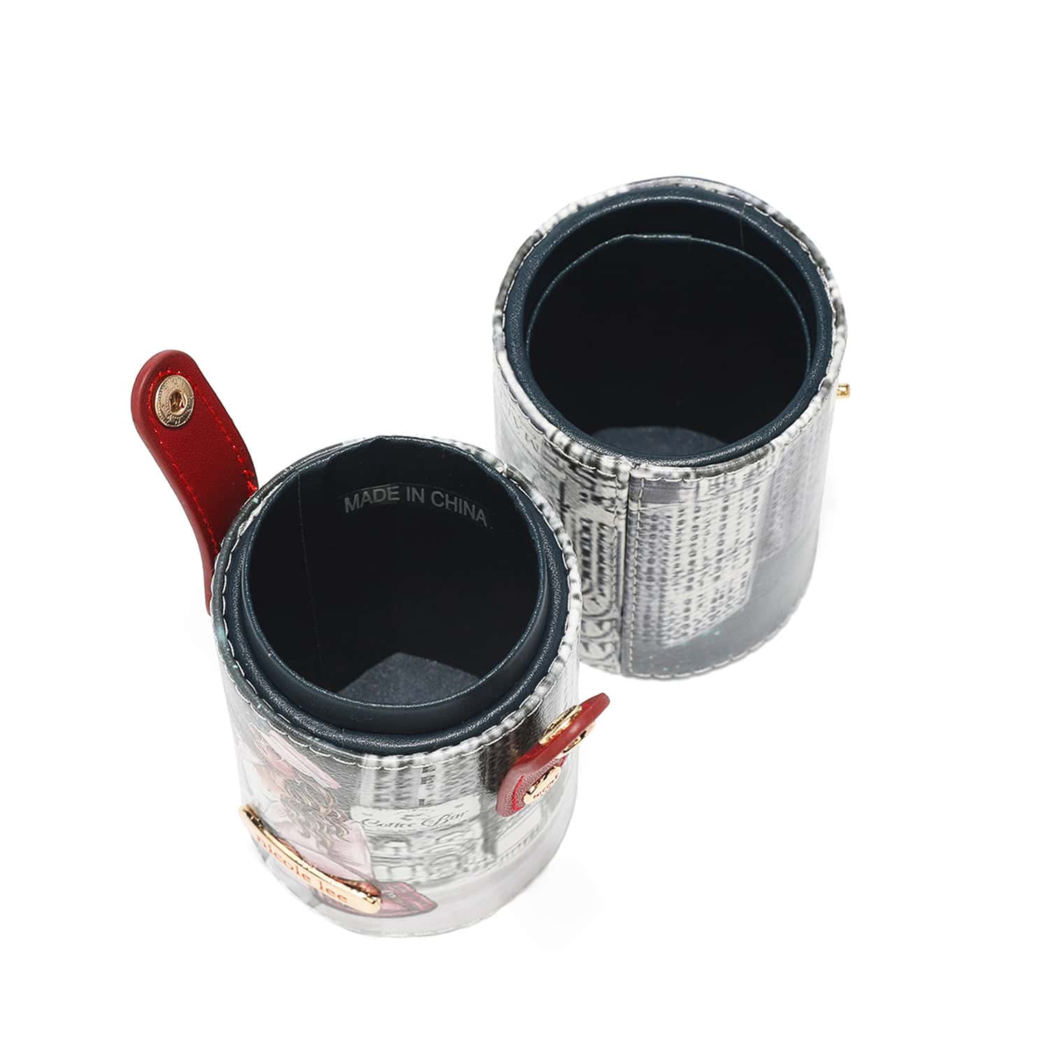 COS7473-SARA IS SOFT BUT STRONG-INTERIOR copy