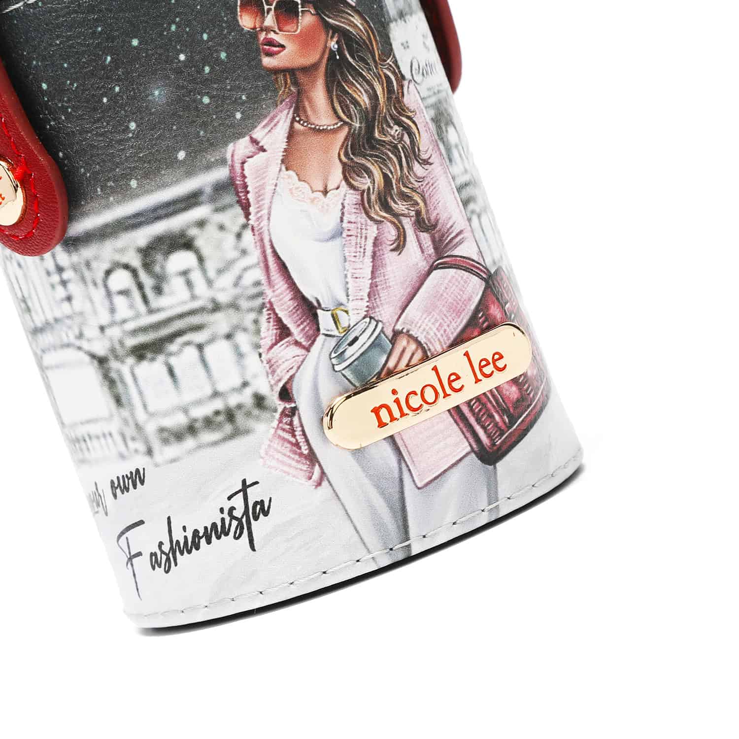 COS7473-SARA IS SOFT BUT STRONG-LOGO copy