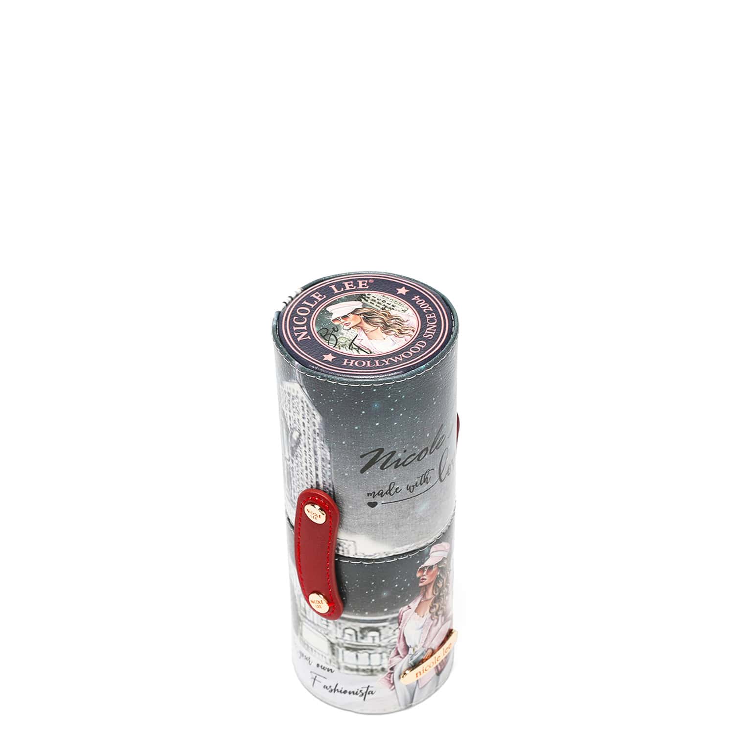 COS7473-SARA IS SOFT BUT STRONG- TOP copy