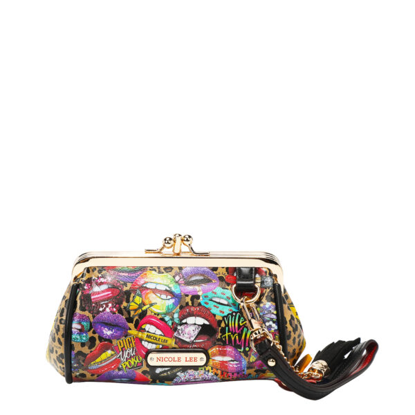 CP6614 ALL EMOTION 30% OFF