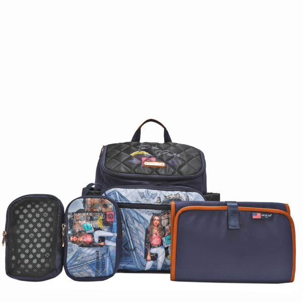 DIA12274 TOUR DE PARIS 30% OFF