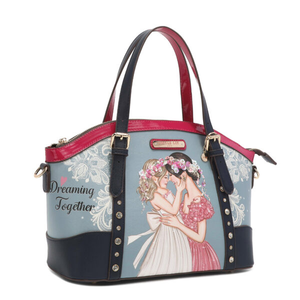 DT16739 DREAMING TOGETHER 30% OFF