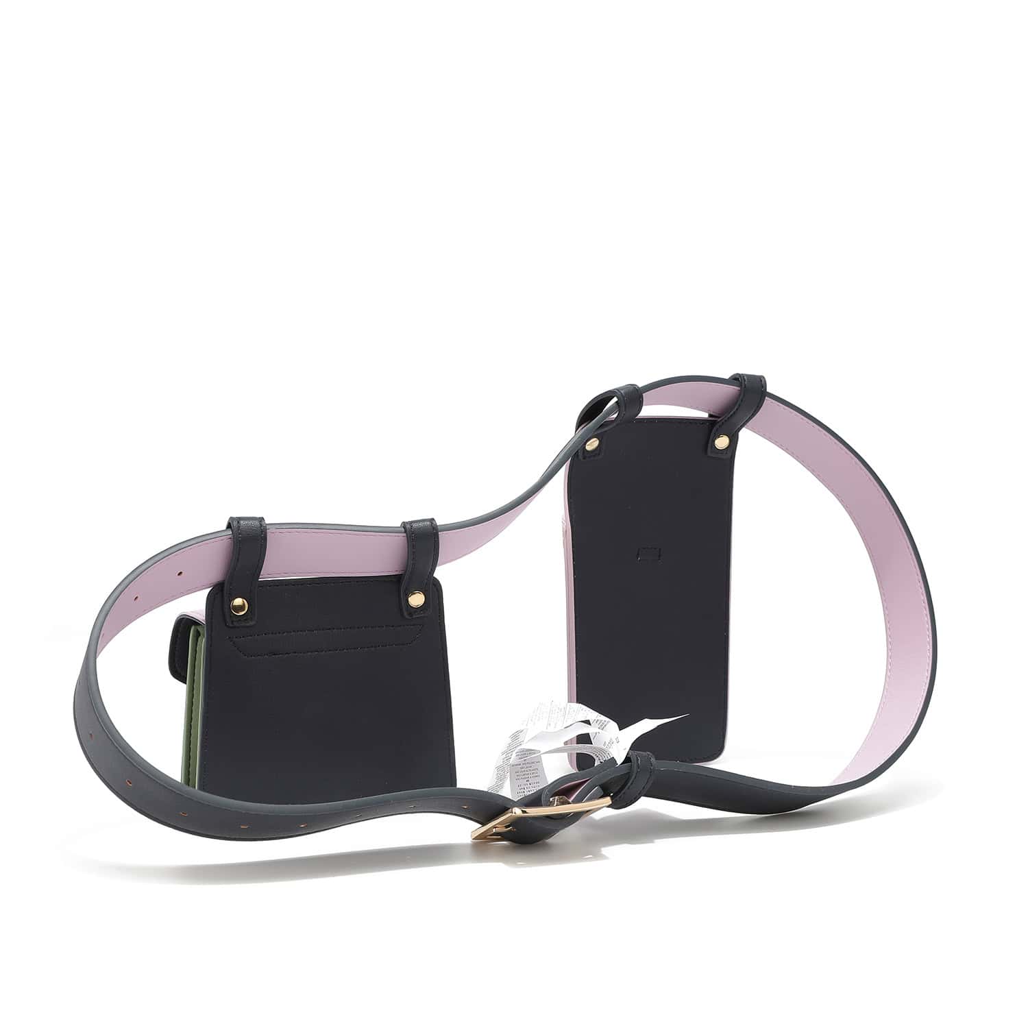 FAN16433-ROMANCE IN PARIS-BACK ANGLE