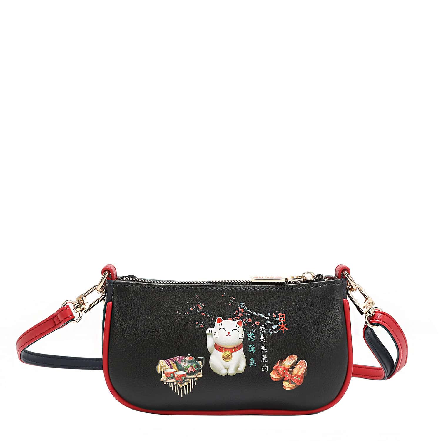 GSET17119-AKIKO LA BELLEZA-BACK