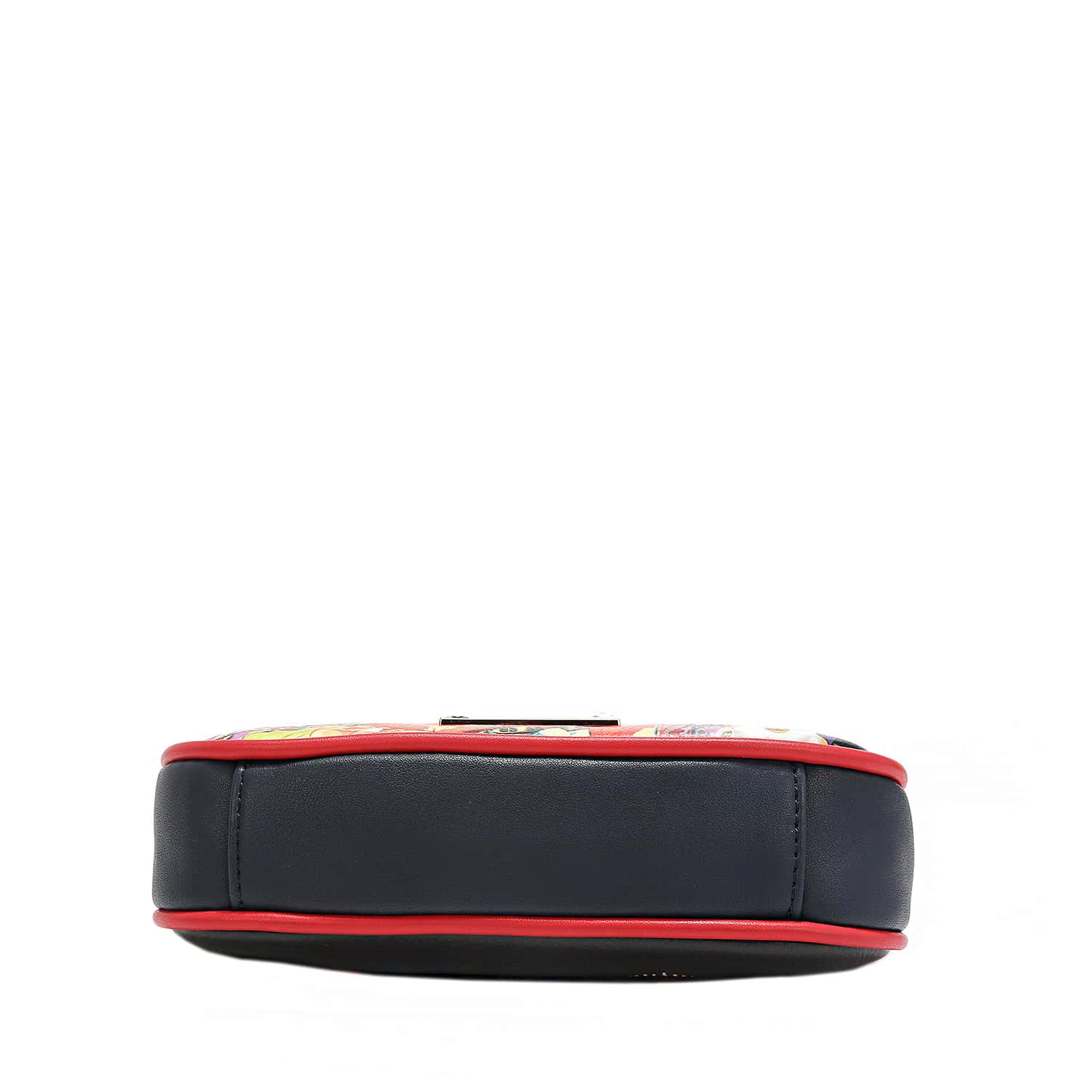 GSET17119-AKIKO LA BELLEZA-BOTTOM