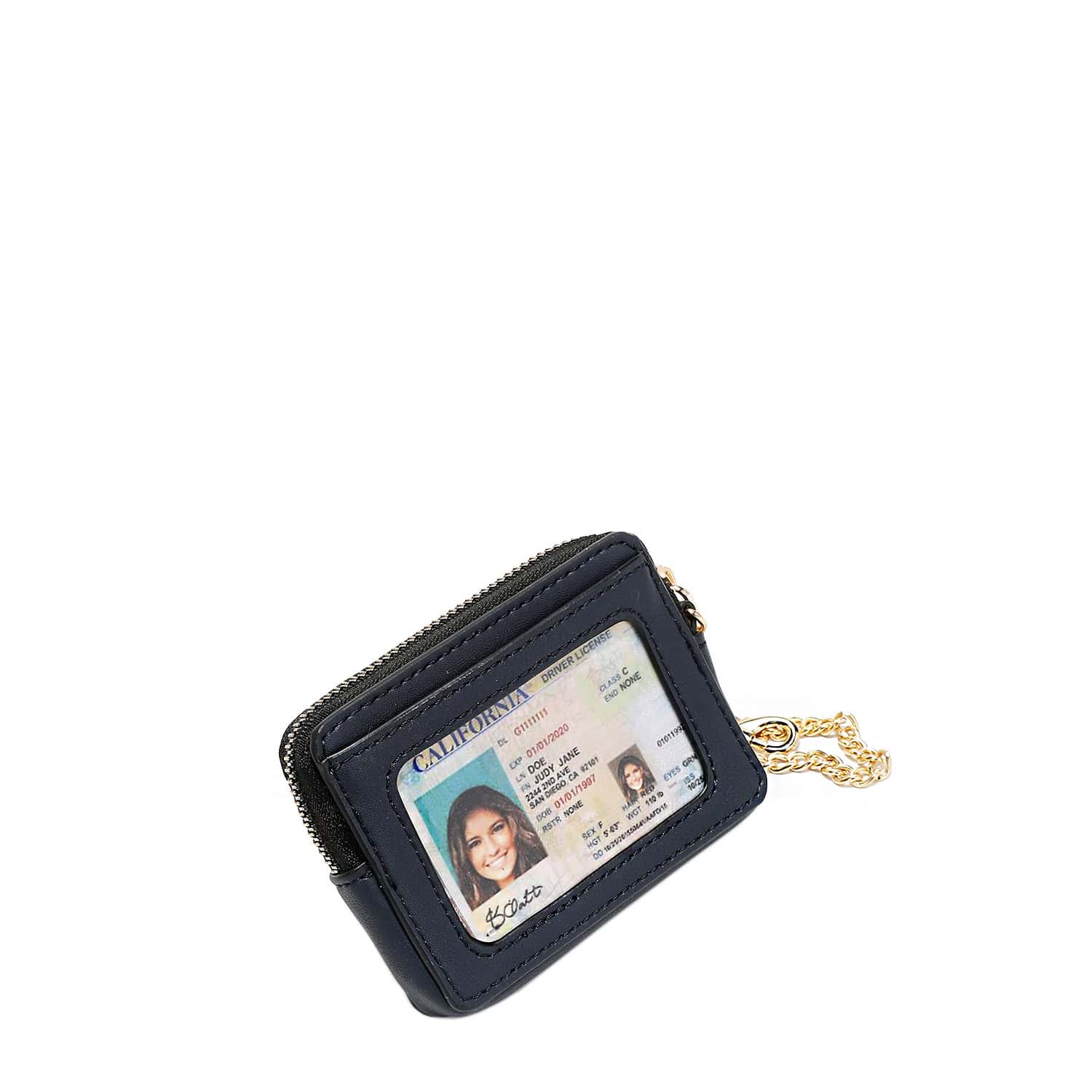 GSET17119-AKIKO LA BELLEZA-DETAIL (1)