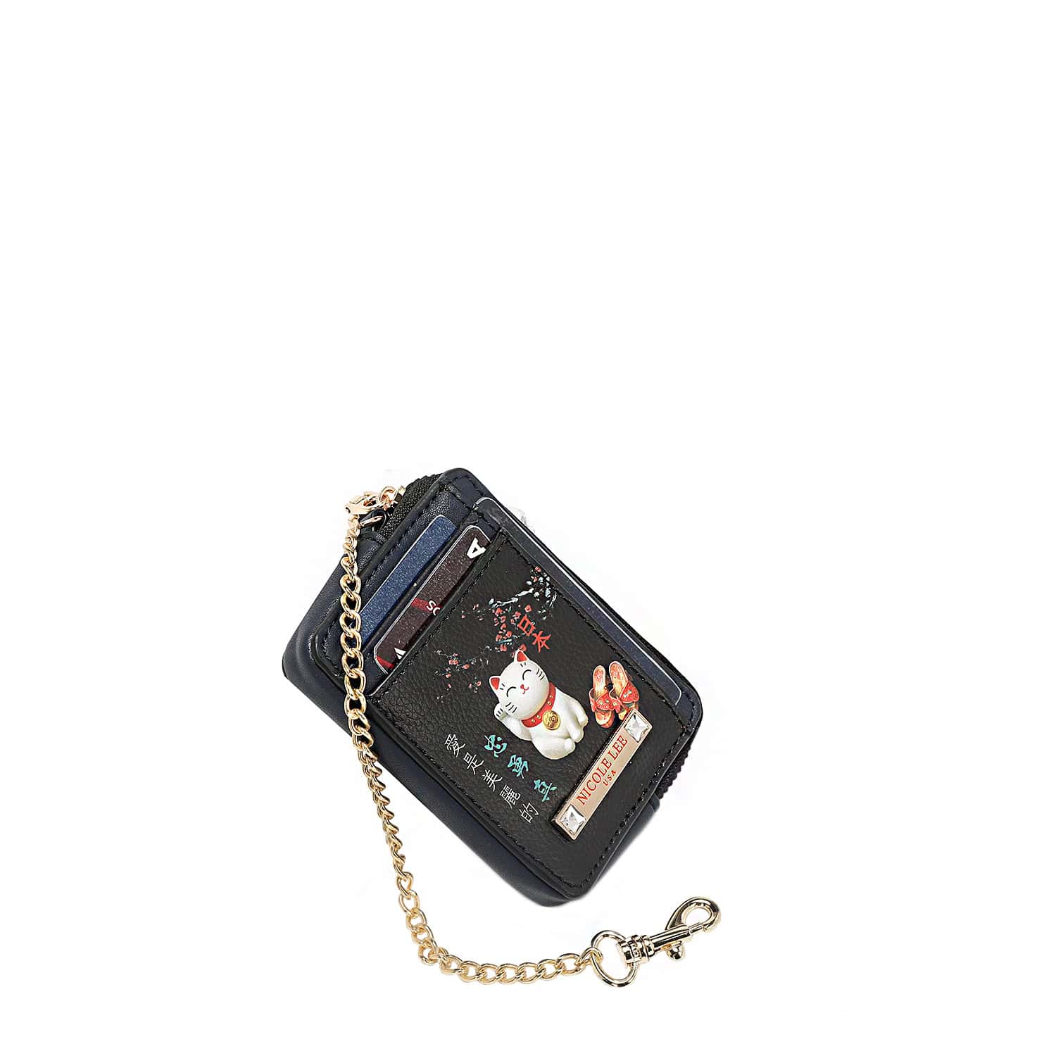 GSET17119-AKIKO LA BELLEZA-DETAIL (2)