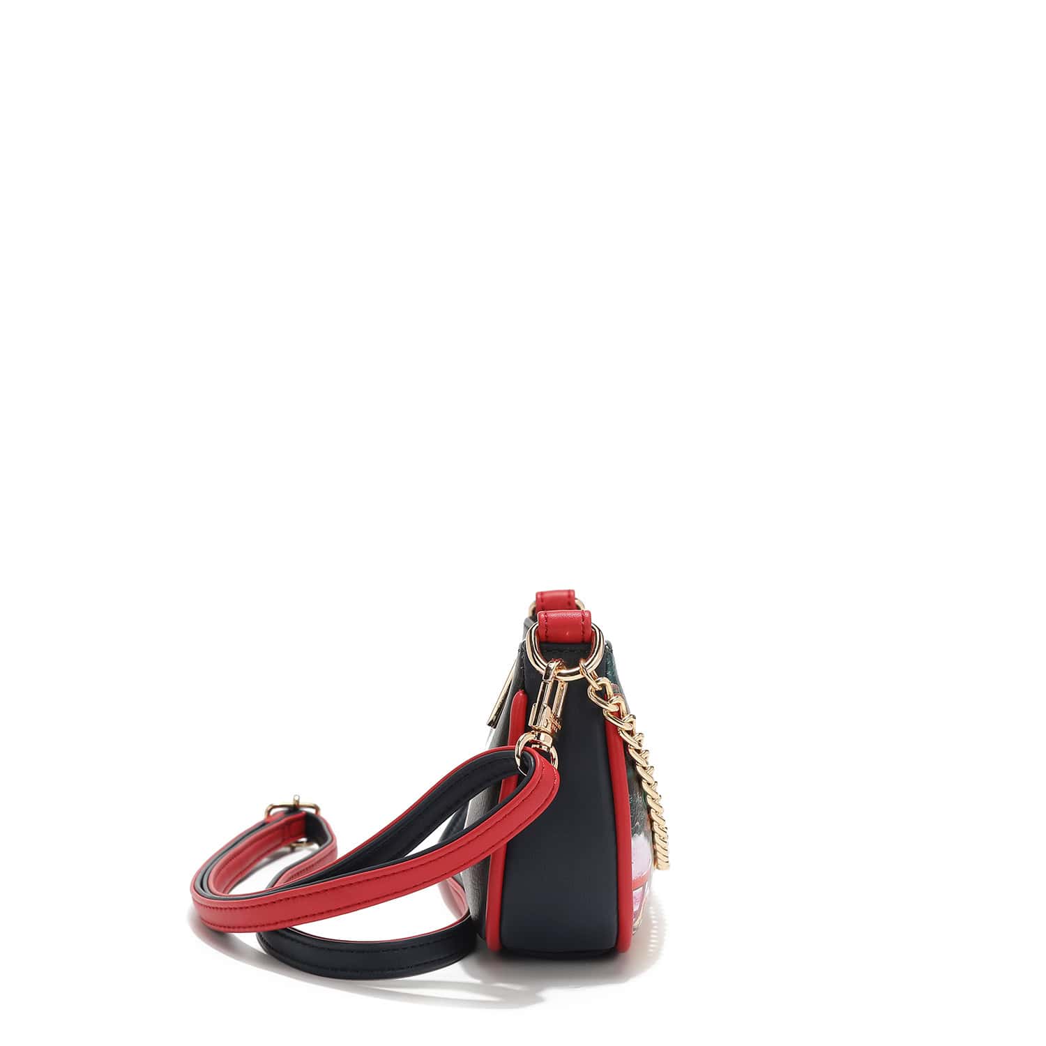 GSET17119-AKIKO LA BELLEZA-SIDE