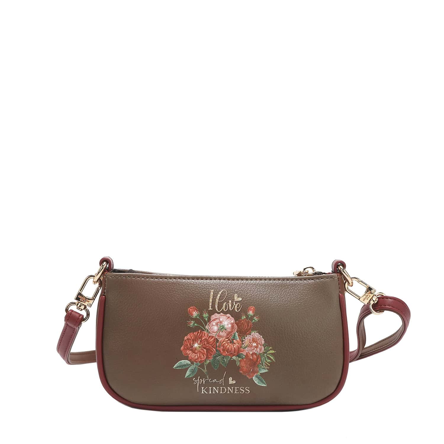 GSET17119-BLIND DATE-BACK