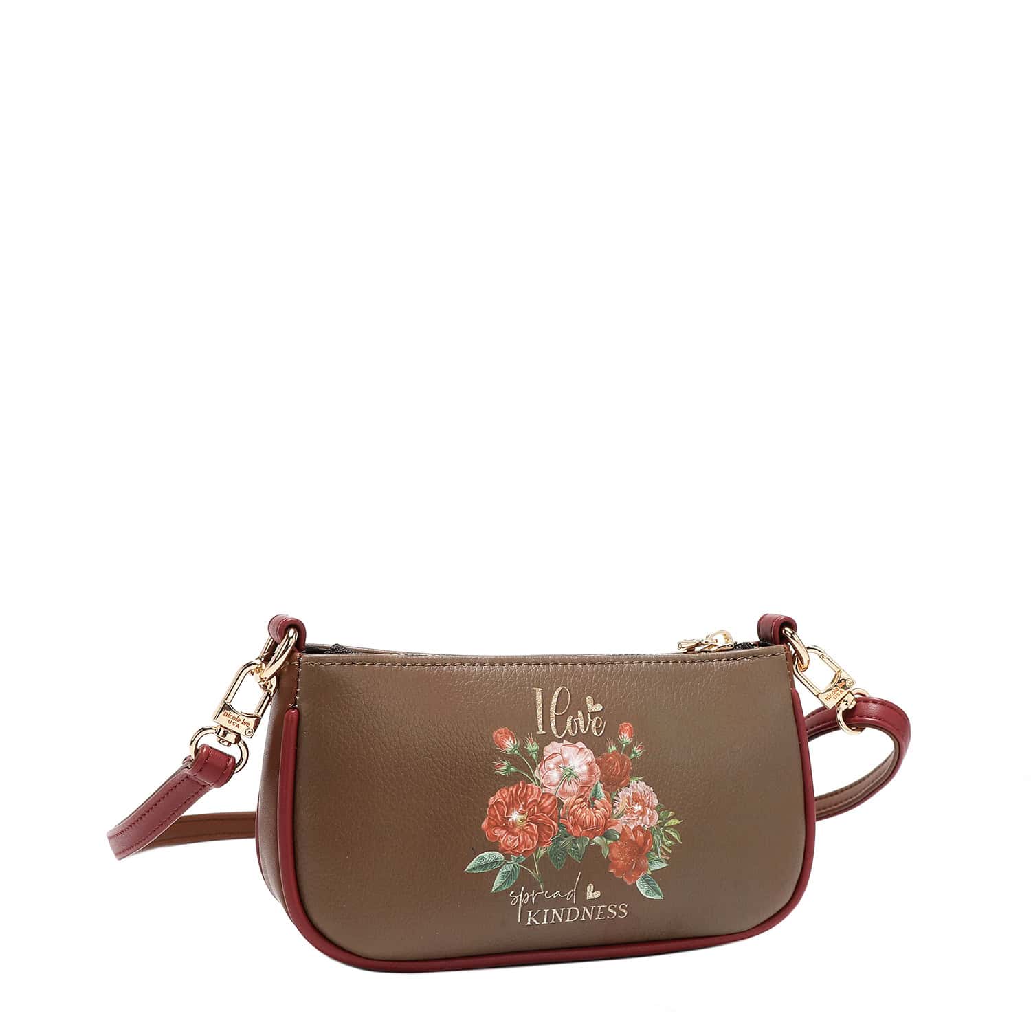 GSET17119-BLIND DATE- BACK ANGLE