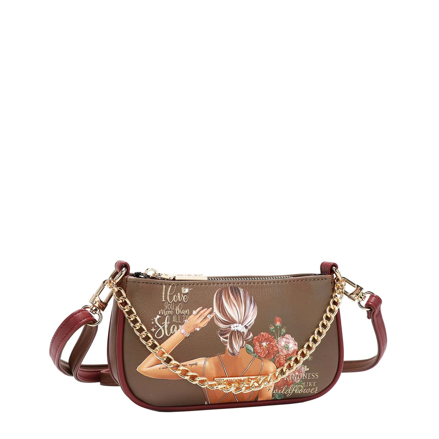 GSET17119-BLIND DATE- FRONT ANGLE