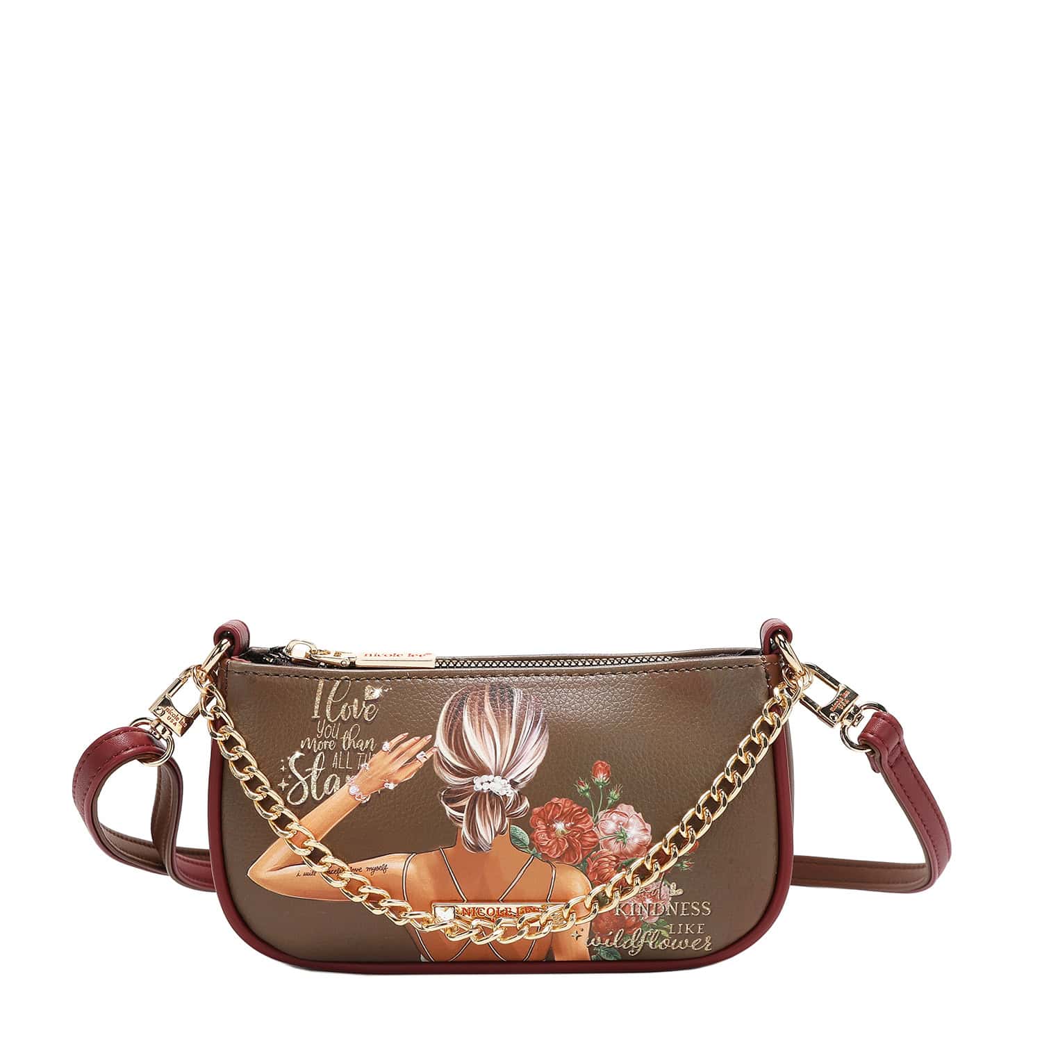 GSET17119-BLIND DATE- STRAP ATTACHED