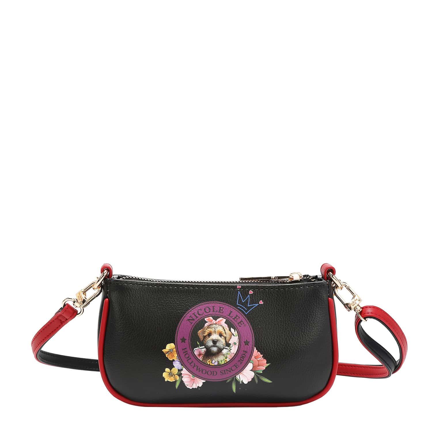 GSET17119-FAMILY YEARB00K-BACK