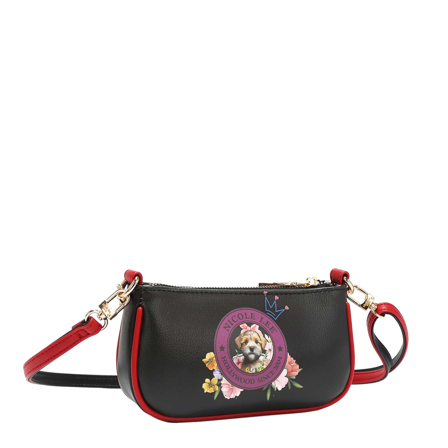 GSET17119-FAMILY YEARB00K- BACK ANGLE