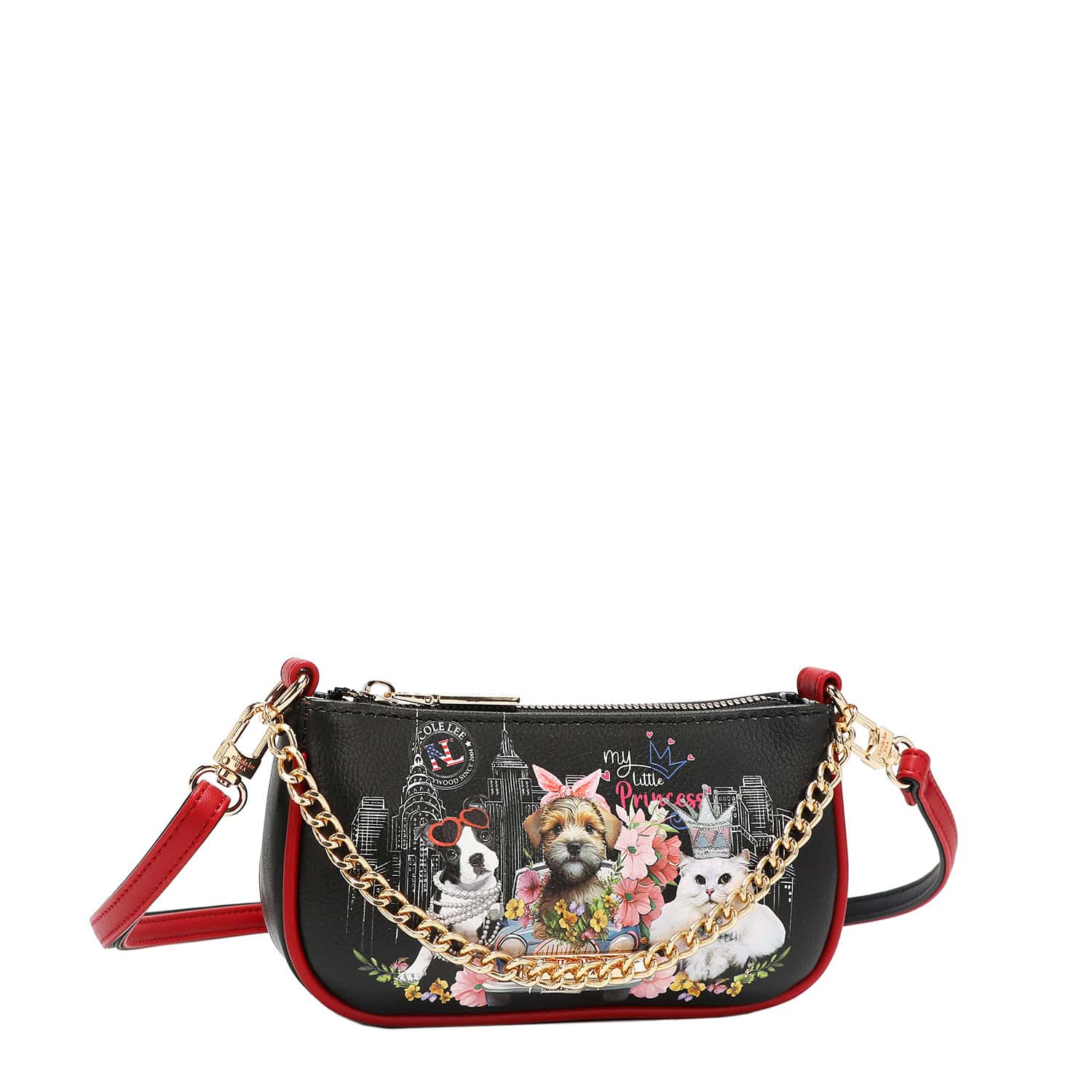 GSET17119-FAMILY YEARB00K-FRONT ANGLE