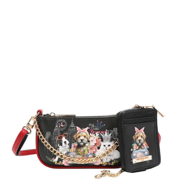 GSET17119 FYB 30%OFF