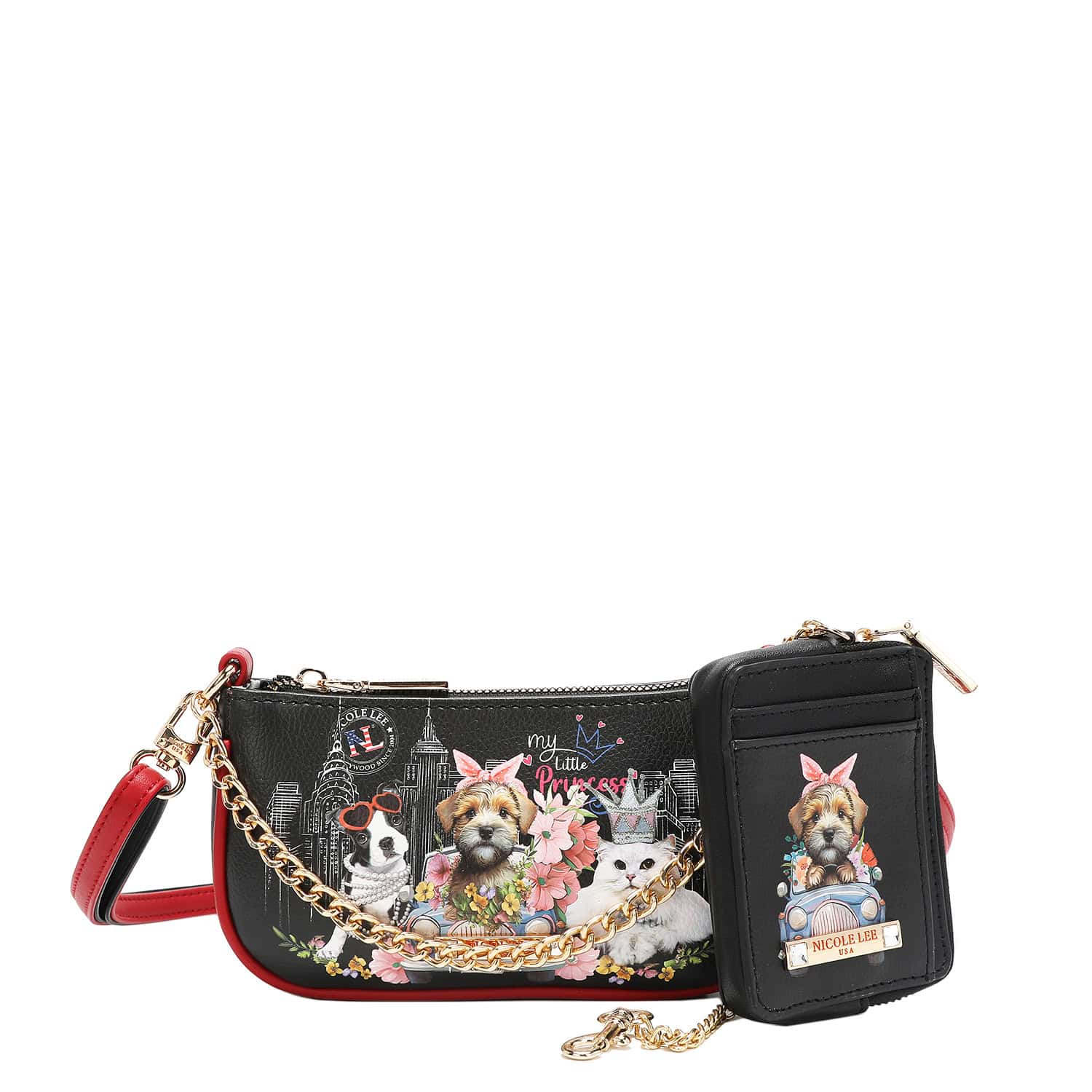 GSET17119-FAMILY YEARB00K- MAIN