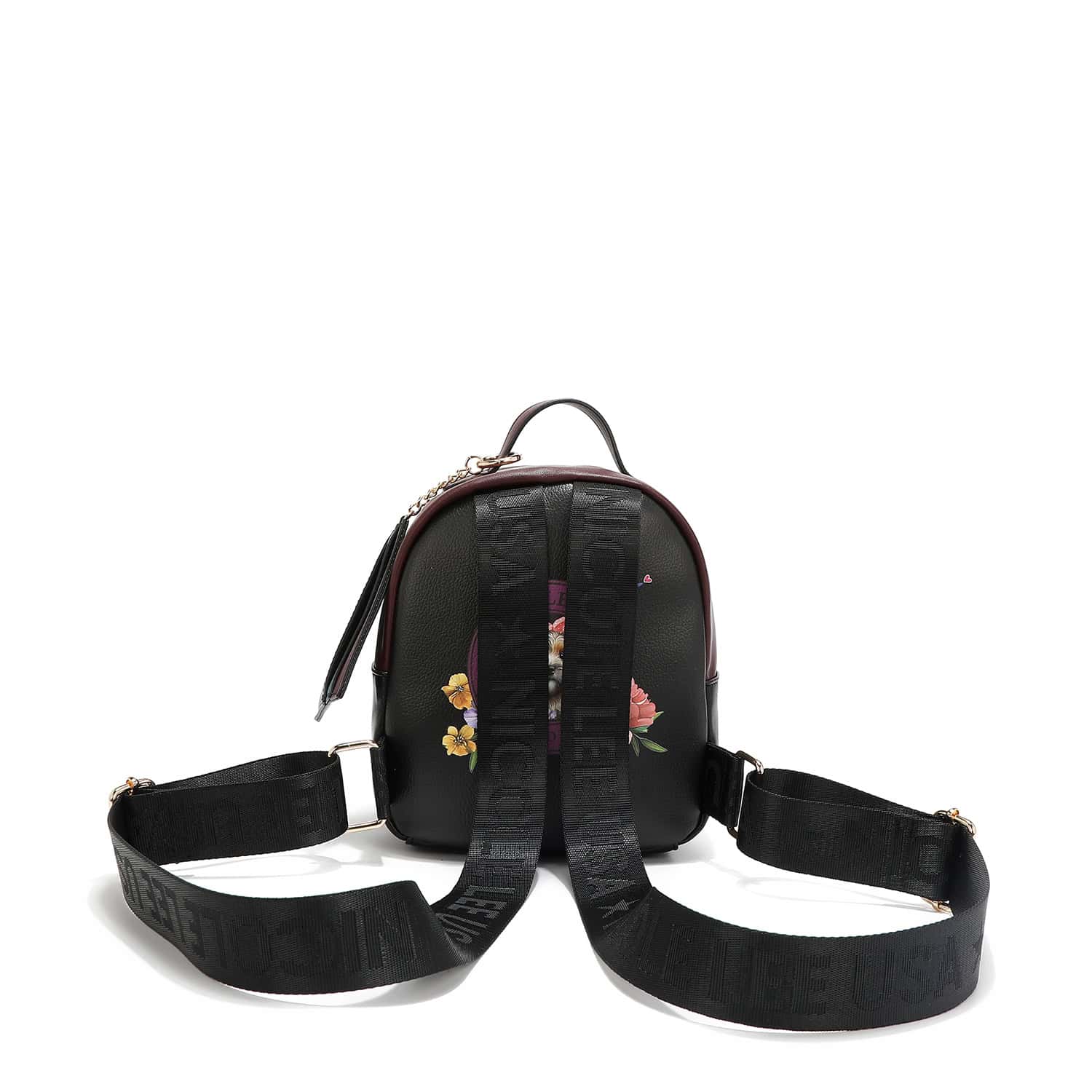 GSET17120- FAMILY YEARB00K- BACK