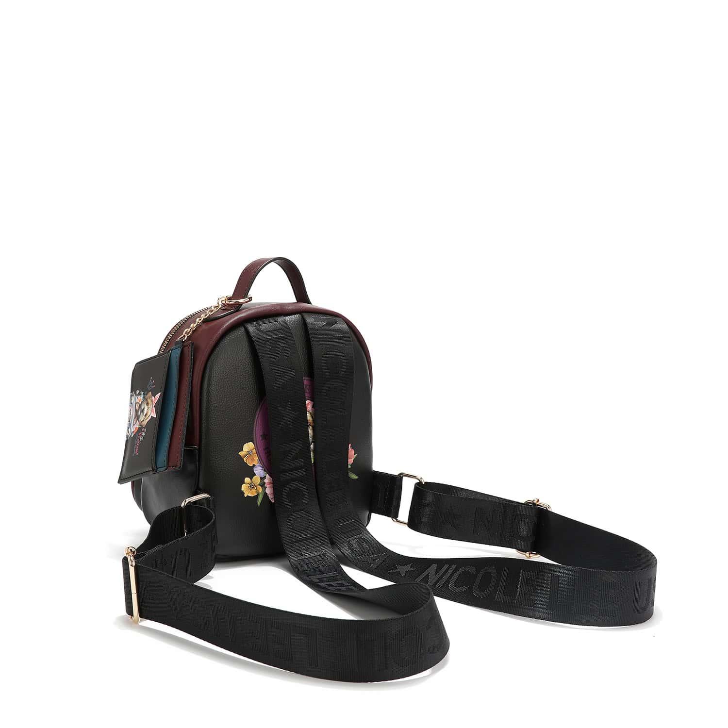 GSET17120- FAMILY YEARB00K- BACK ANGLE