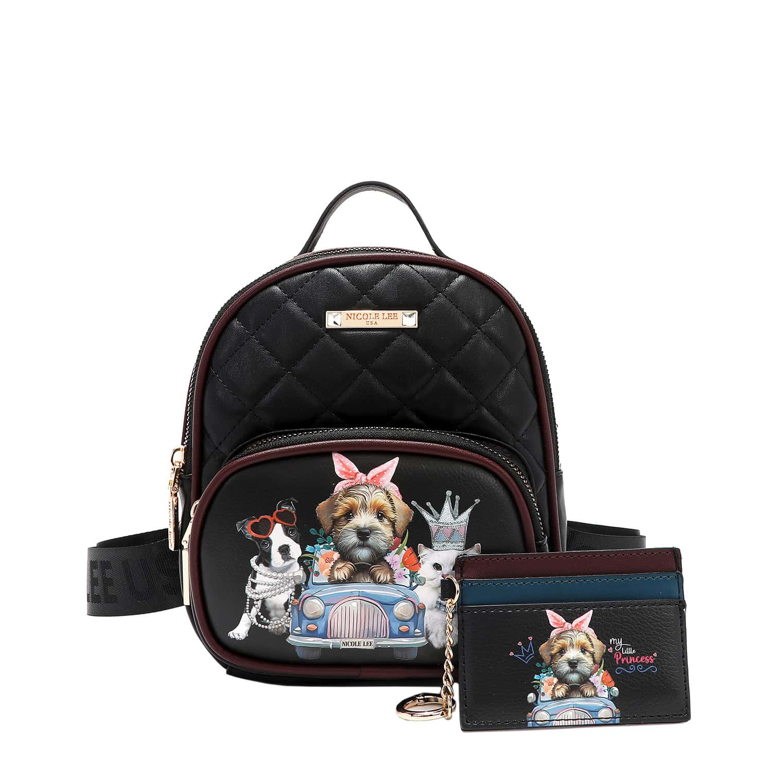 GSET17120-FAMILY YEARBOOK-MAIN (2)