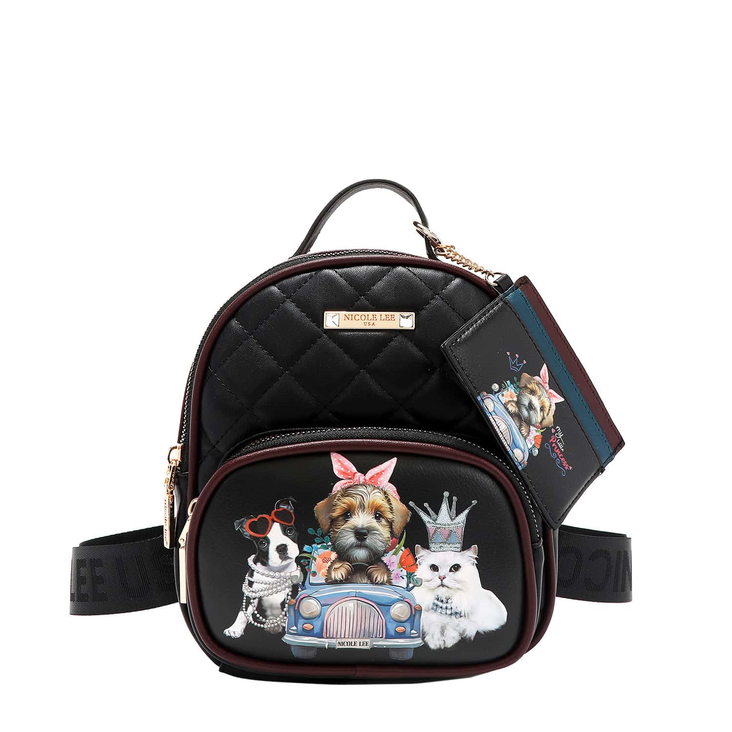 GSET17120-FAMILY YEARBOOK-MAIN (3)